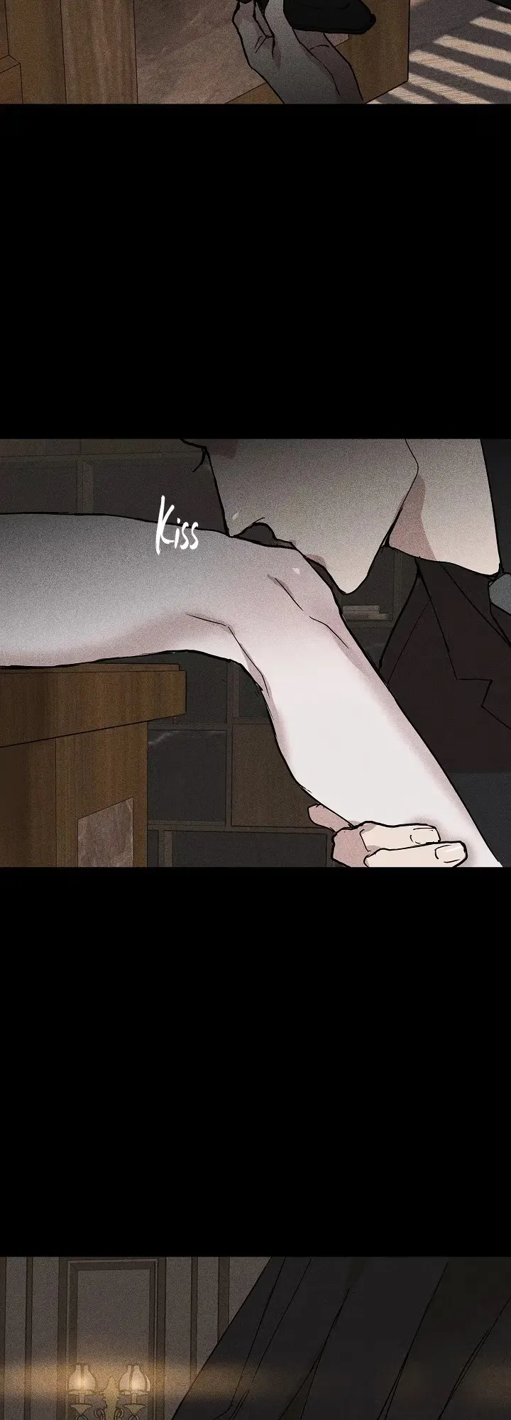 Missing Love: The Marrying Man Chapter 13 page 20 - 