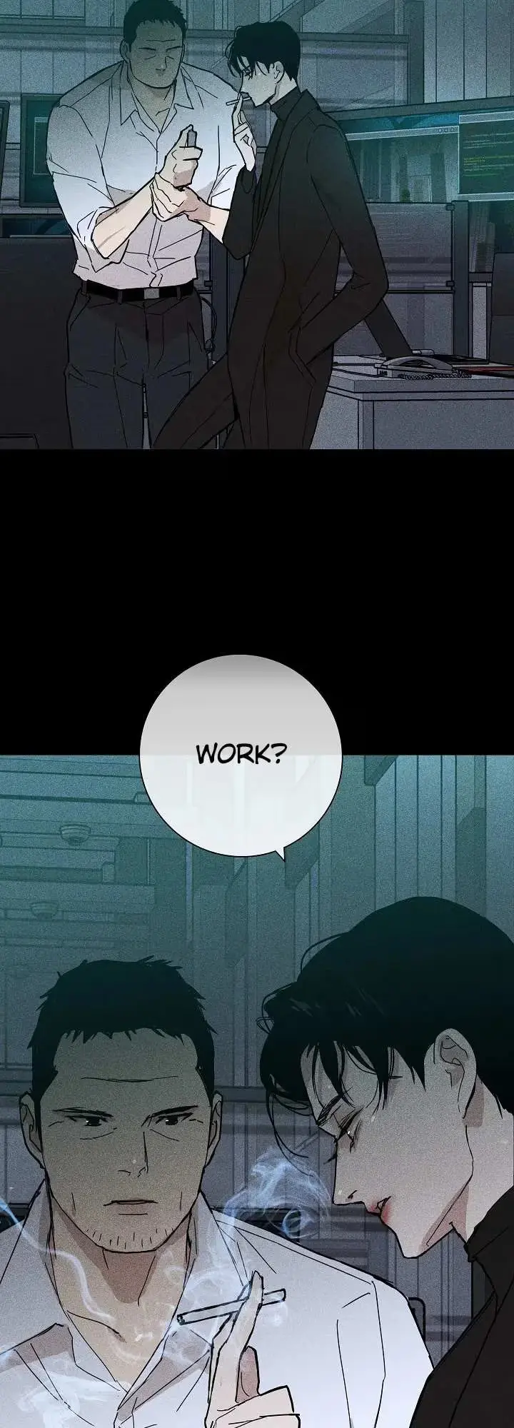 Missing Love: The Marrying Man Chapter 13 page 25 - 