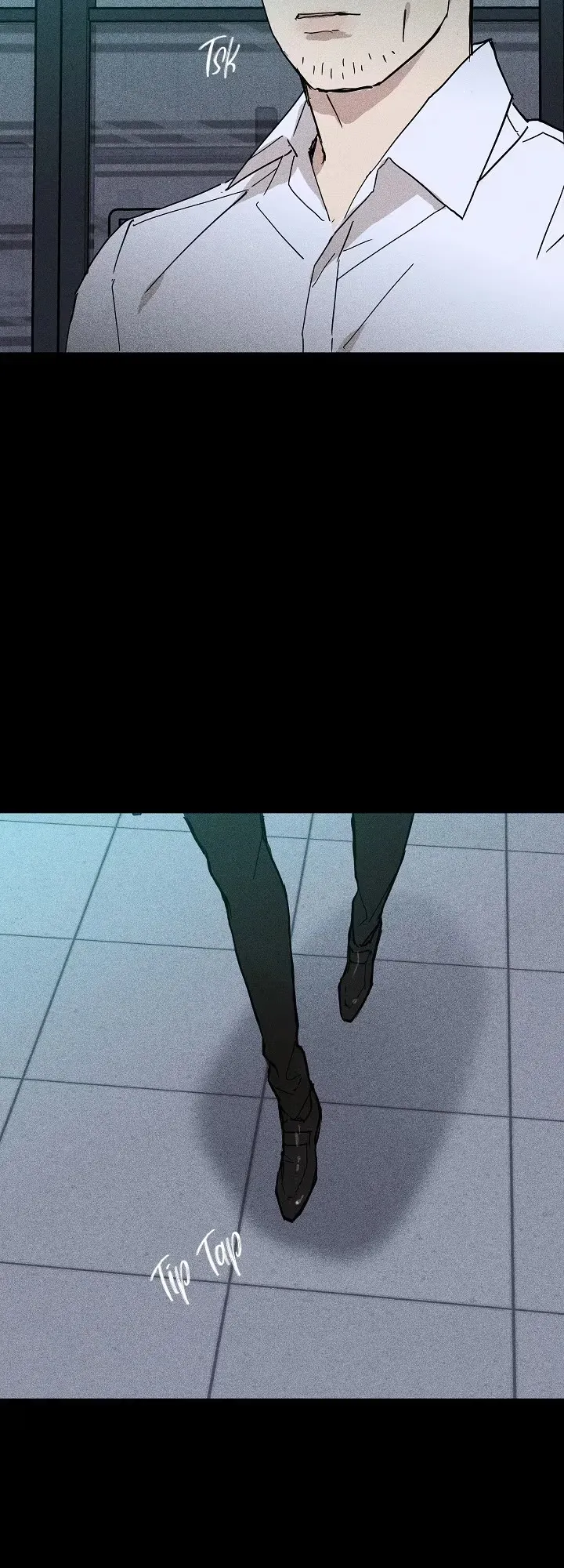 Missing Love: The Marrying Man Chapter 13 page 38 - 
