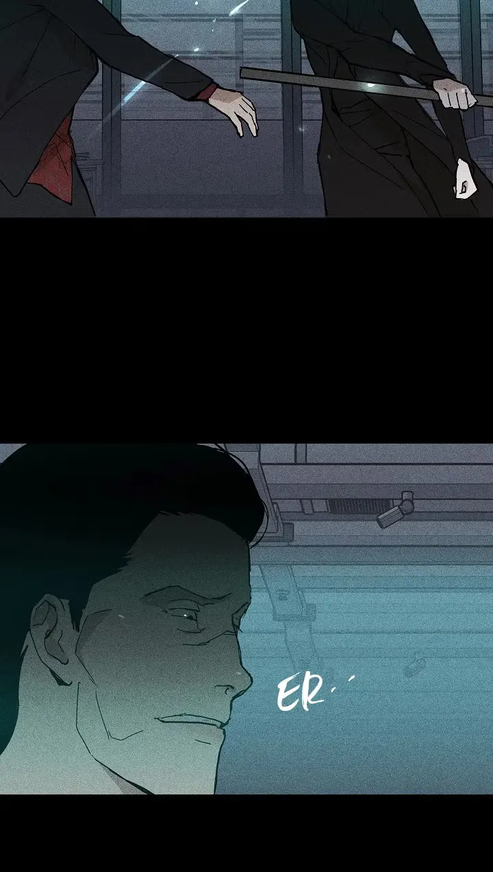 Missing Love: The Marrying Man Chapter 13 page 41 - 
