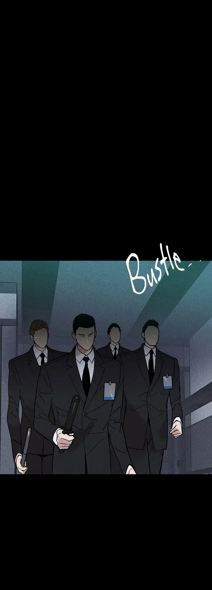 Missing Love: The Marrying Man Chapter 13 page 51 - 