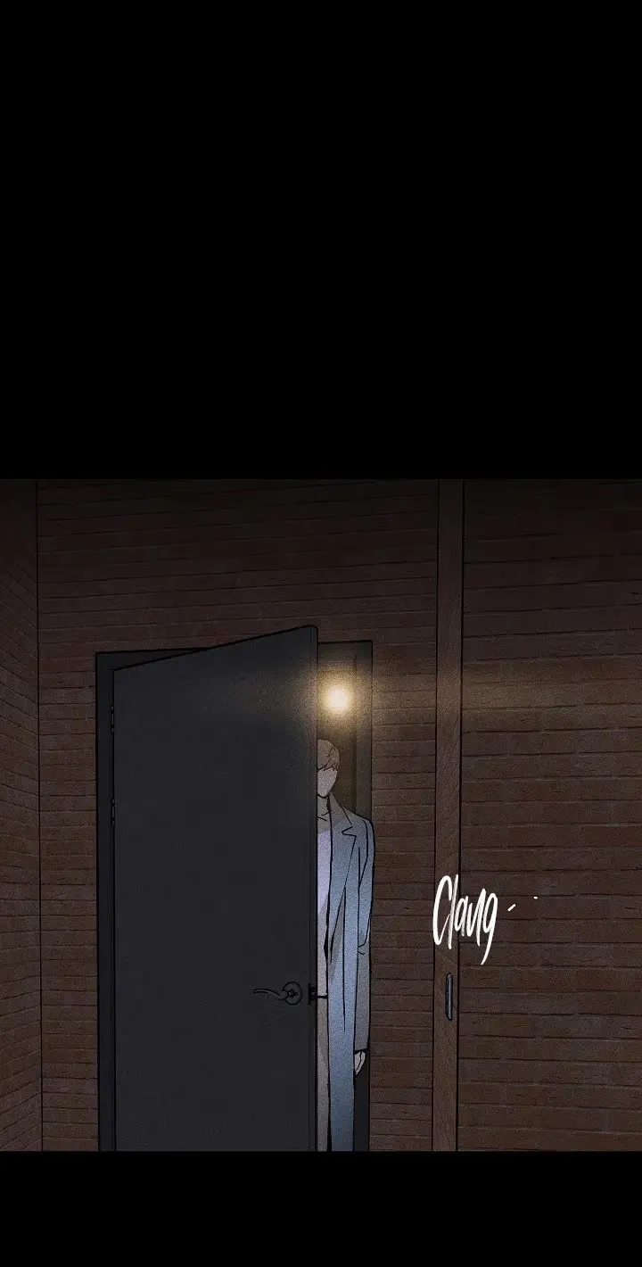 Missing Love: The Marrying Man Chapter 13 page 60 - 