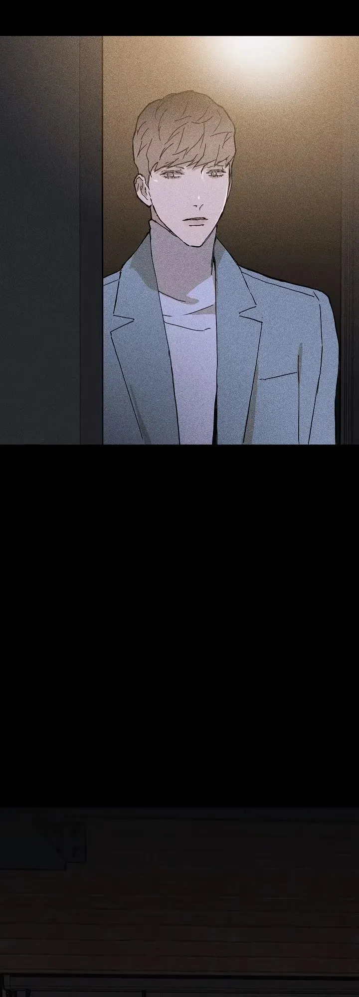Missing Love: The Marrying Man Chapter 13 page 61 - 