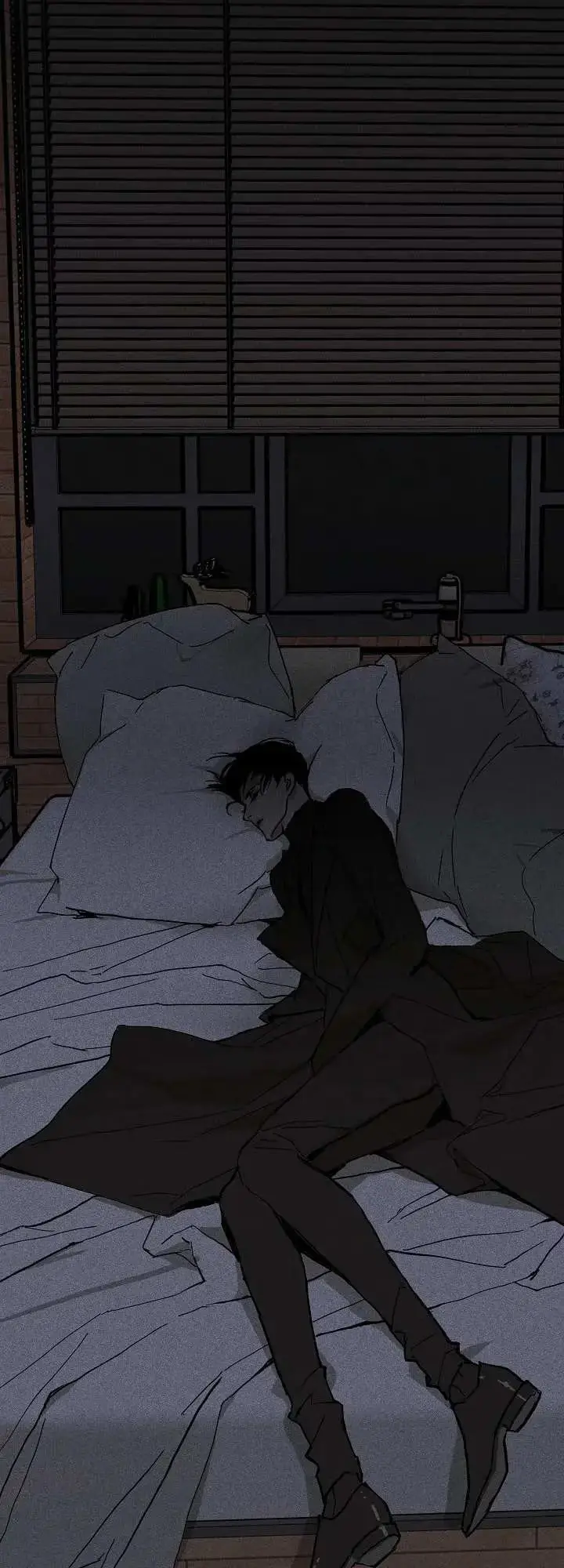 Missing Love: The Marrying Man Chapter 13 page 62 - 