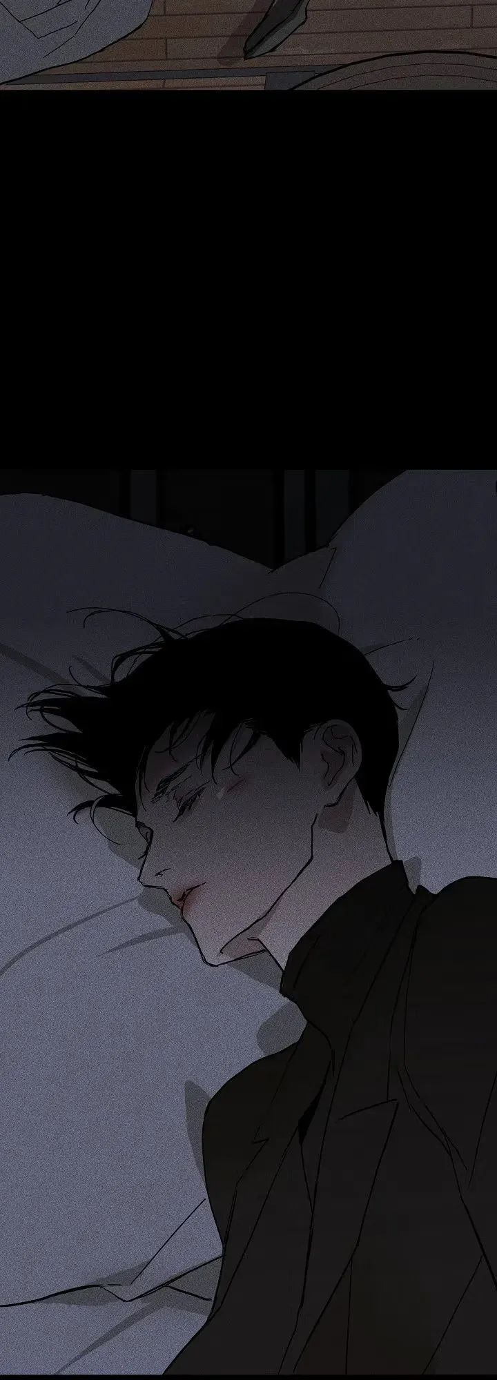 Missing Love: The Marrying Man Chapter 13 page 63 - 