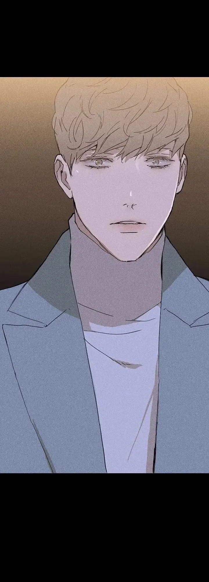 Missing Love: The Marrying Man Chapter 13 page 64 - 