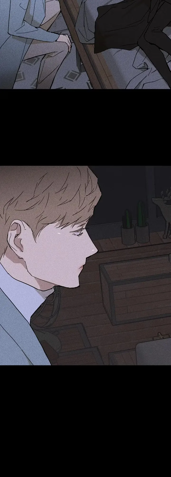 Missing Love: The Marrying Man Chapter 13 page 67 - 