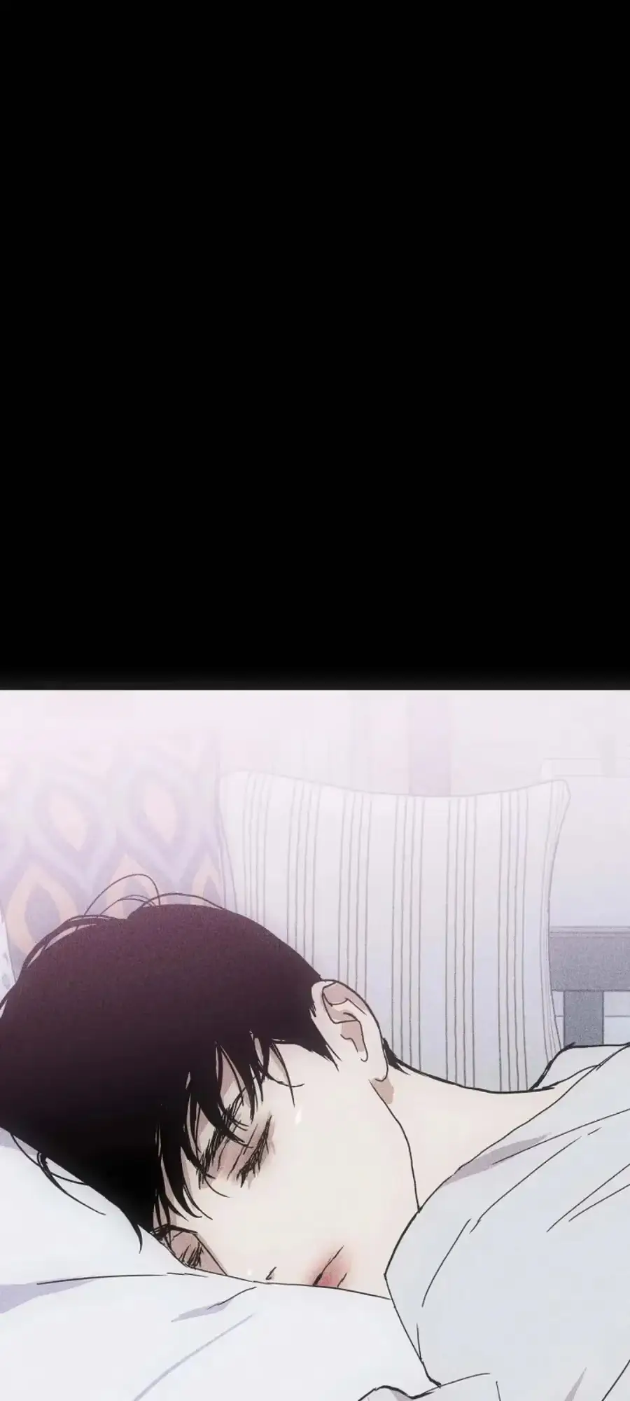 Missing Love: The Marrying Man Chapter 14 page 2 - 