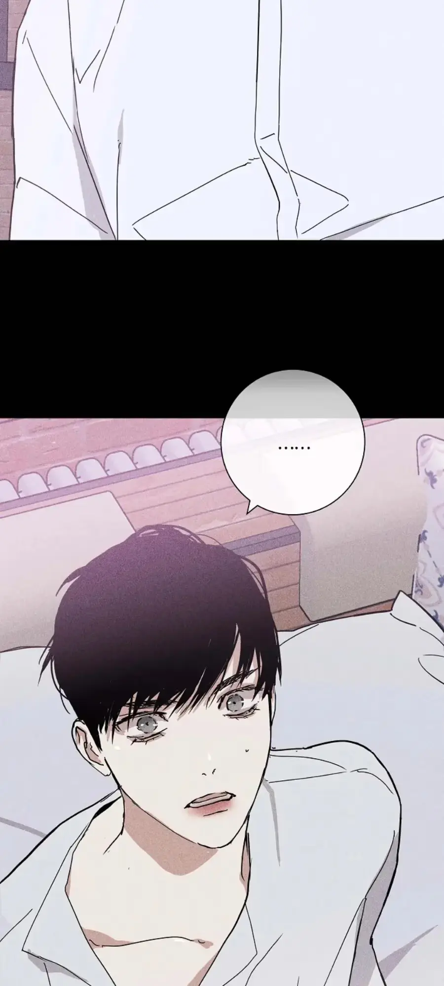 Missing Love: The Marrying Man Chapter 14 page 11 - 