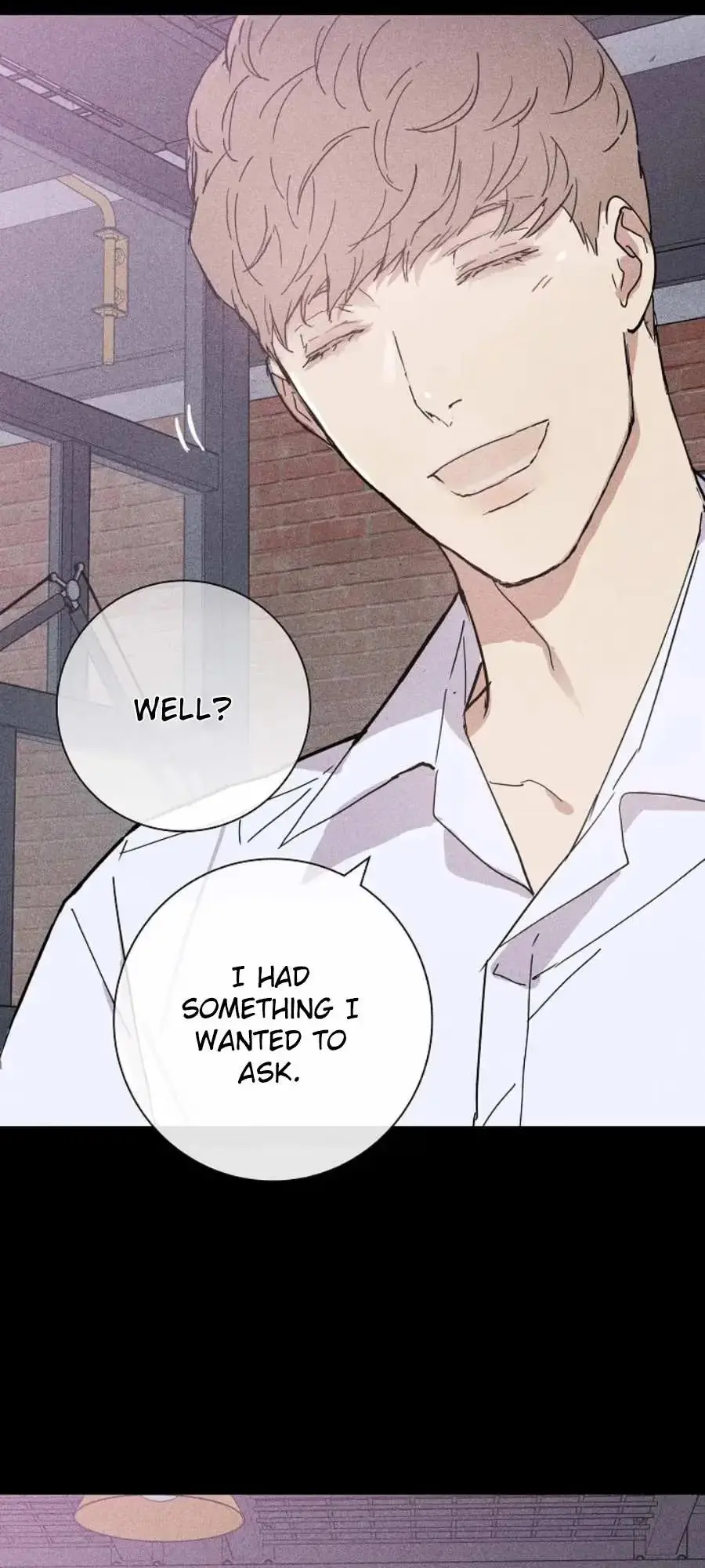 Missing Love: The Marrying Man Chapter 14 page 13 - 