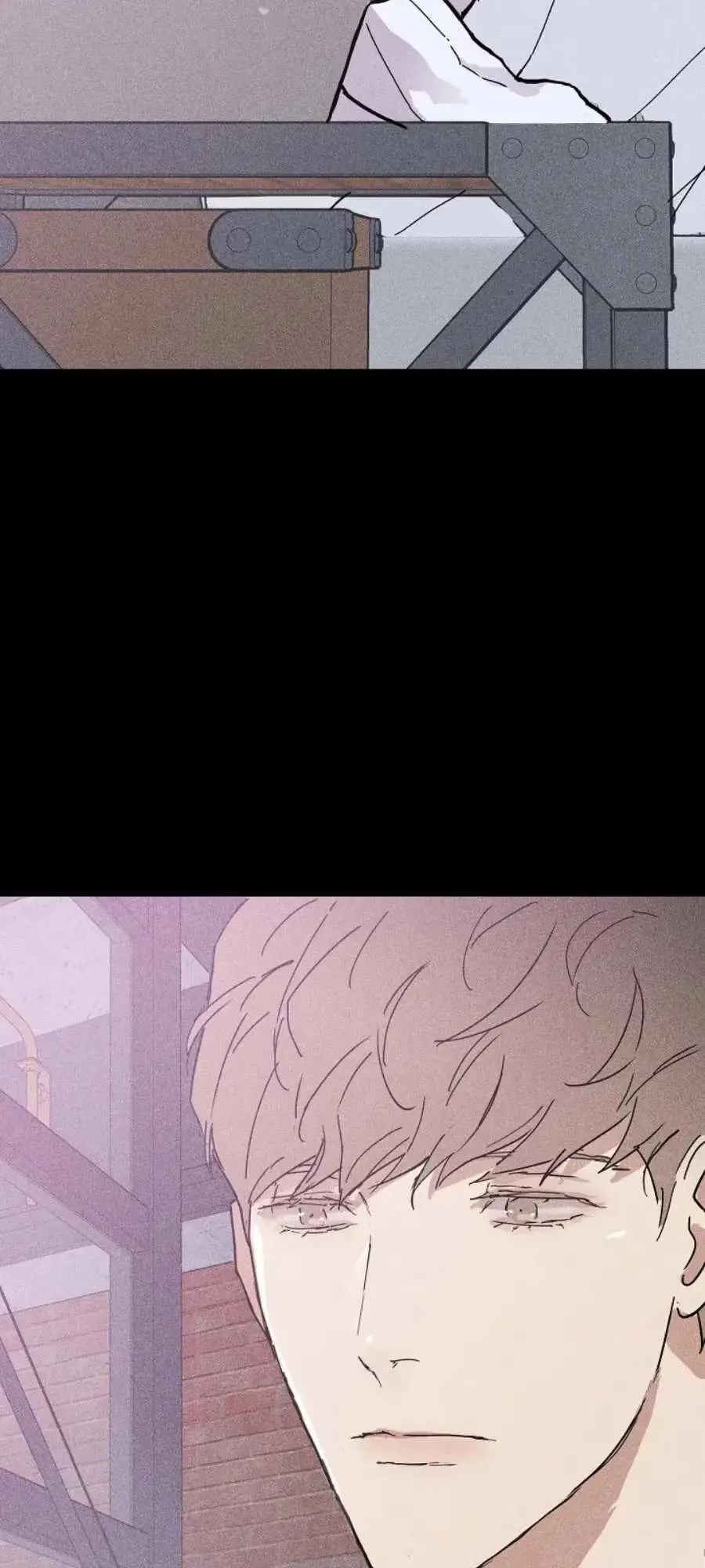 Missing Love: The Marrying Man Chapter 14 page 20 - 