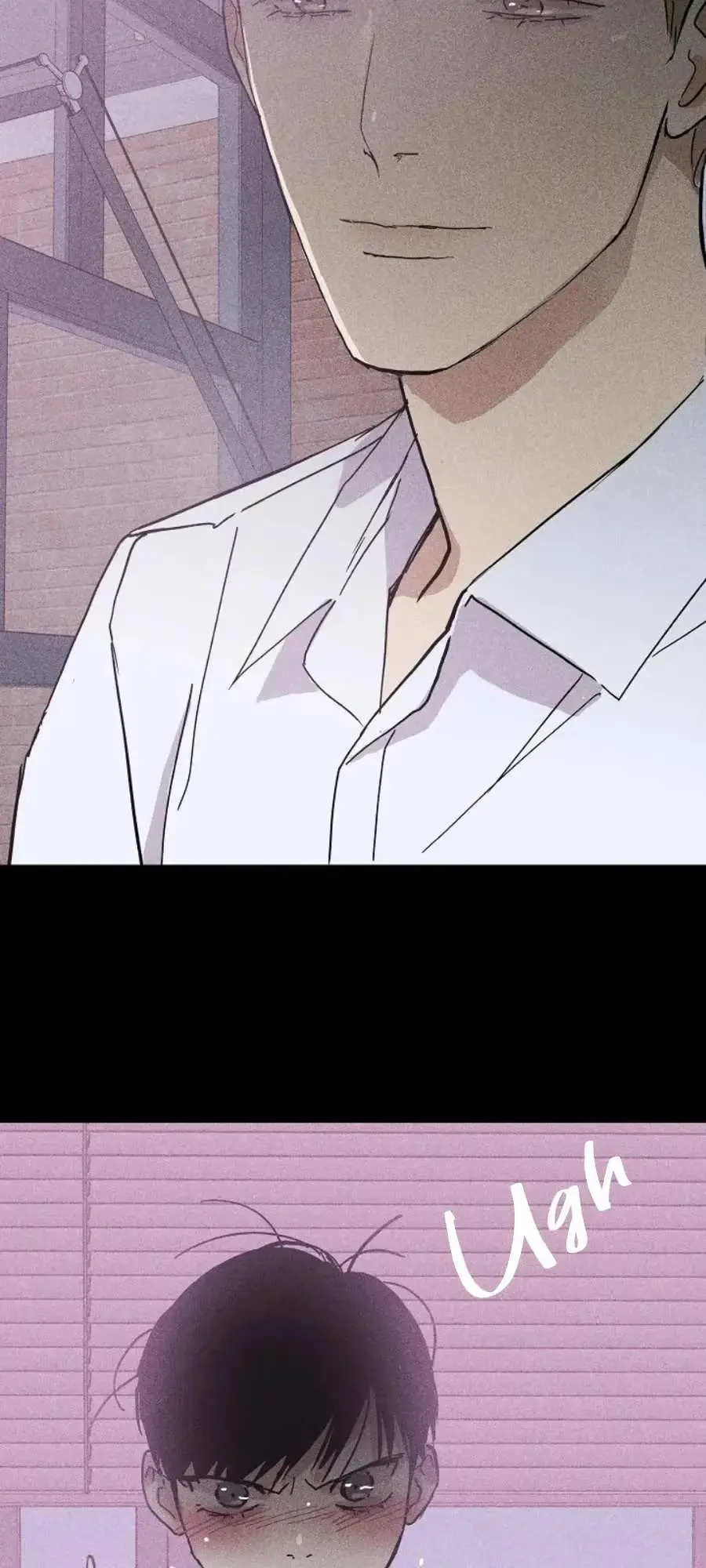 Missing Love: The Marrying Man Chapter 14 page 24 - 