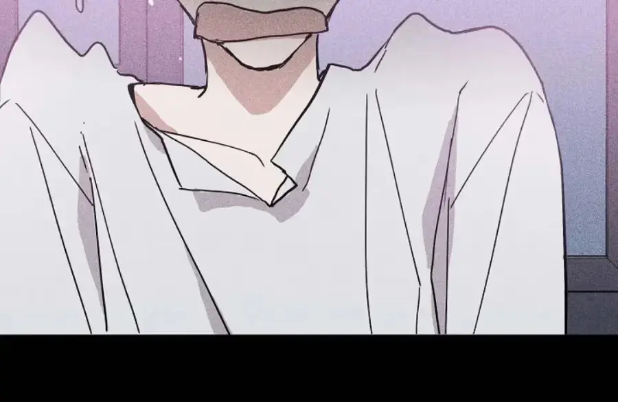 Missing Love: The Marrying Man Chapter 14 page 25 - 