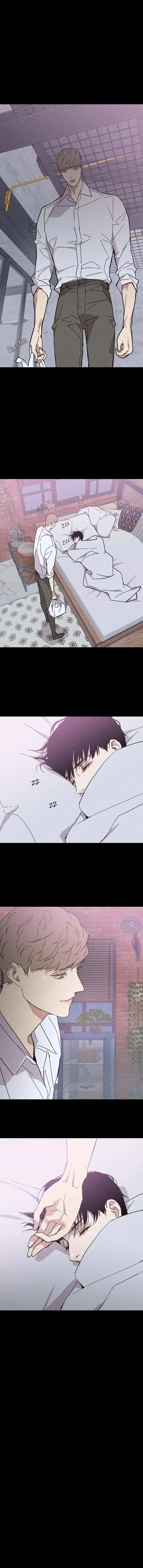 Missing Love: The Marrying Man Chapter 14 page 28 - 