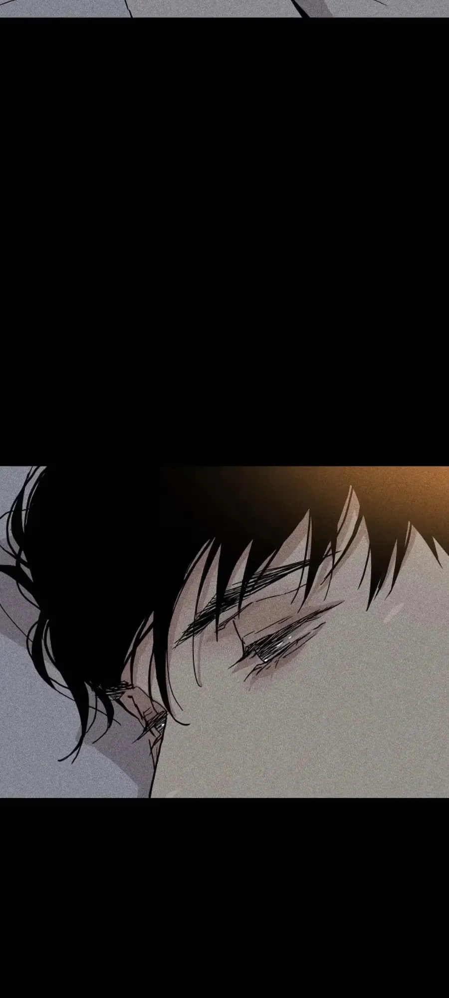 Missing Love: The Marrying Man Chapter 14 page 39 - 