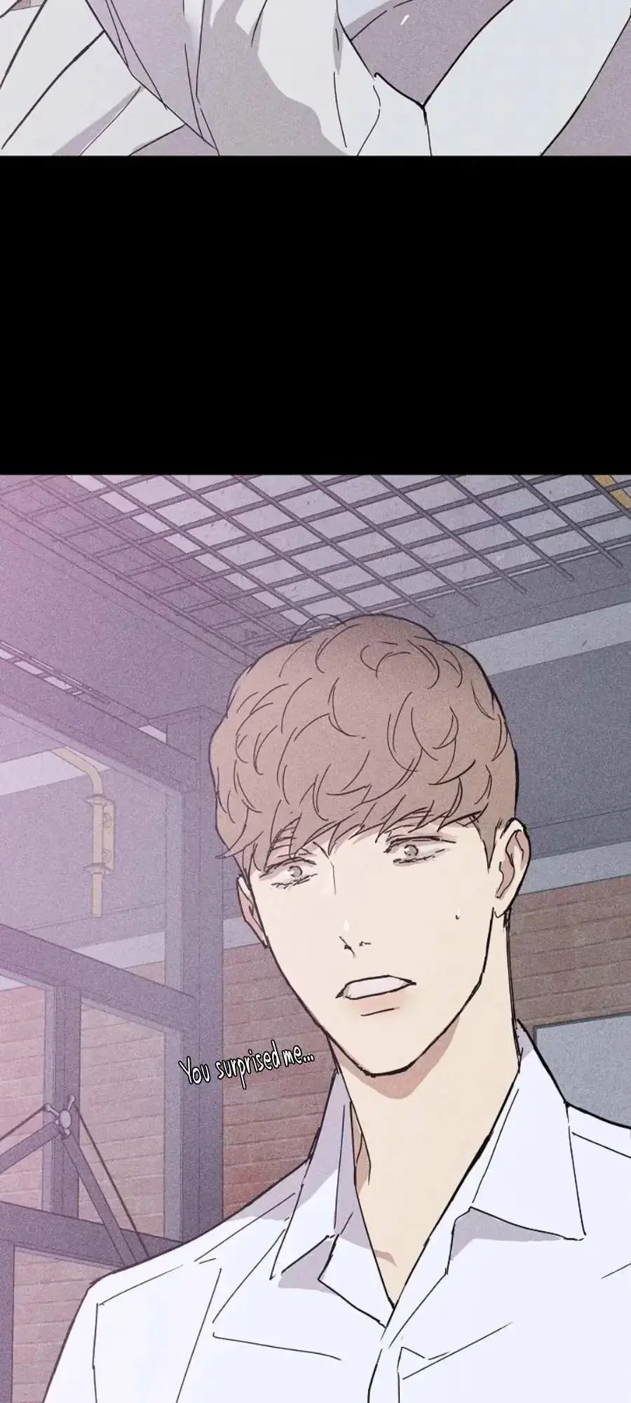 Missing Love: The Marrying Man Chapter 14 page 10 - 