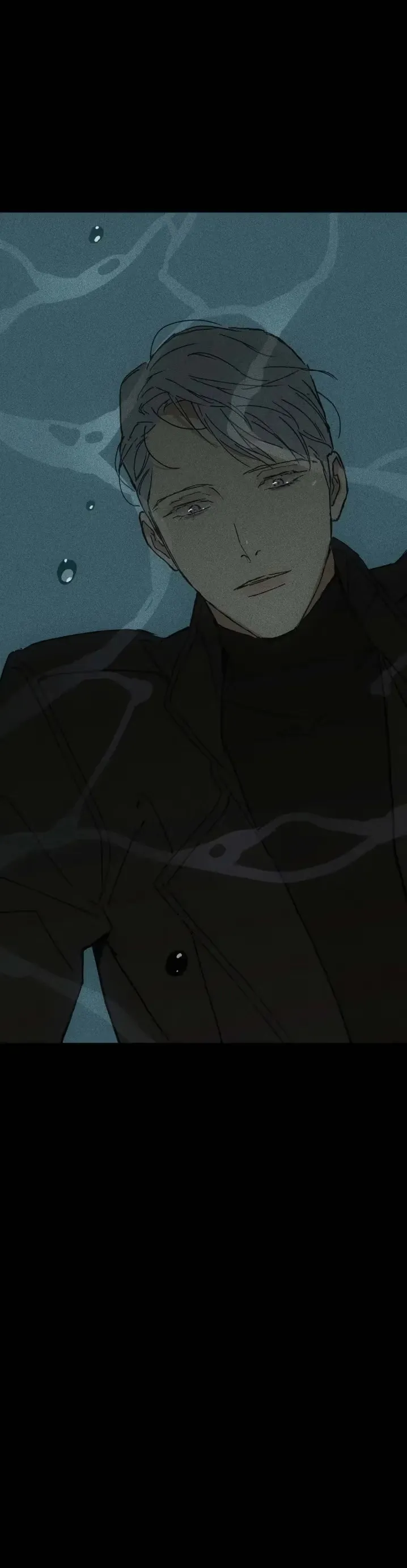 Missing Love: The Marrying Man Chapter 15 page 14 - 