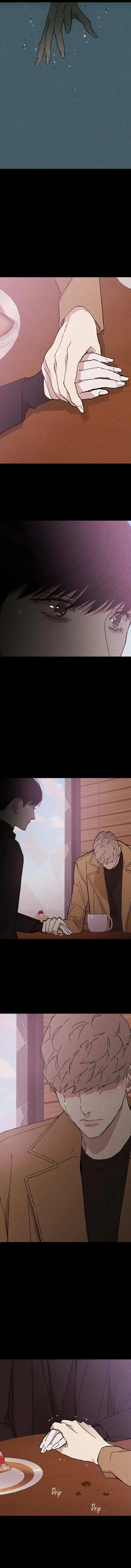 Missing Love: The Marrying Man Chapter 15 page 15 - 