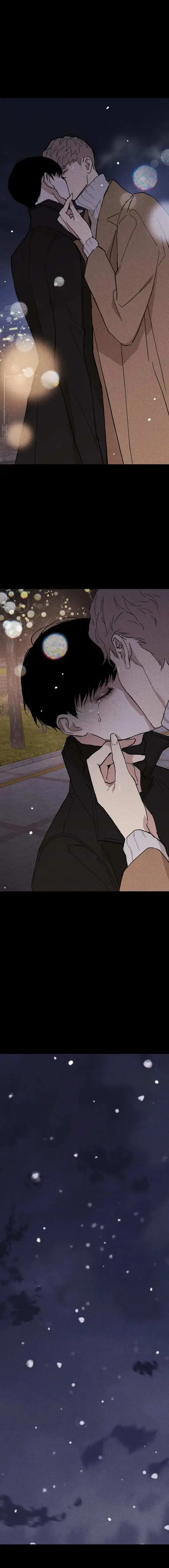 Missing Love: The Marrying Man Chapter 16 page 19 - 
