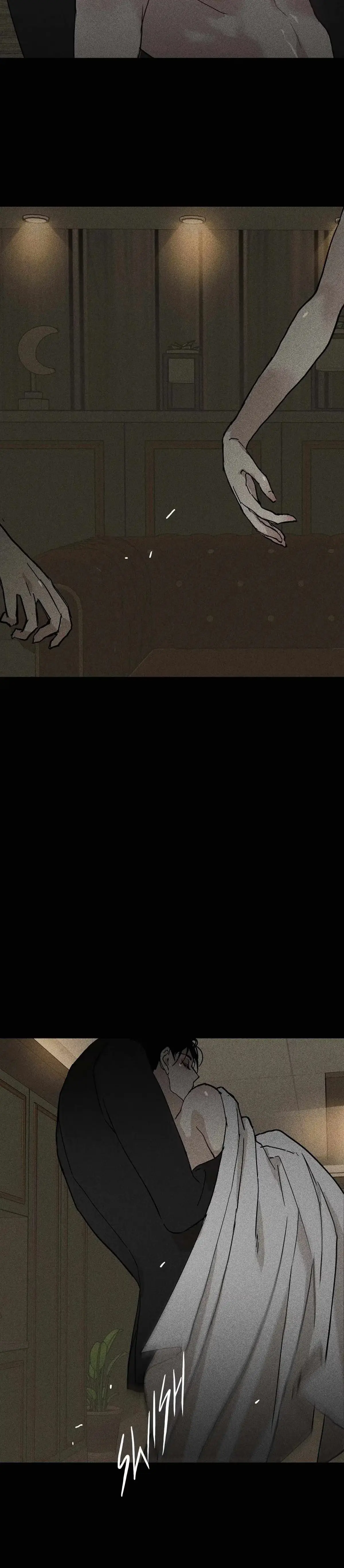 Missing Love: The Marrying Man Chapter 21 page 53 - 