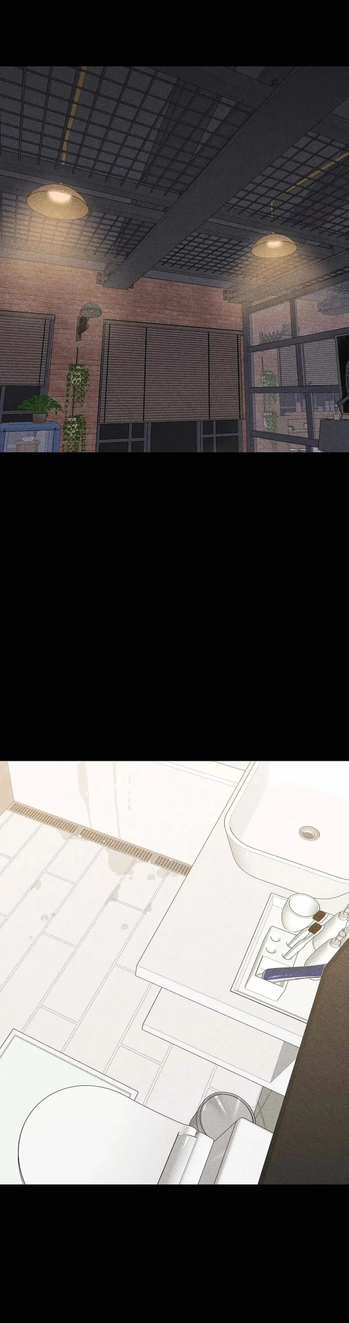 Missing Love: The Marrying Man Chapter 22 page 12 - 