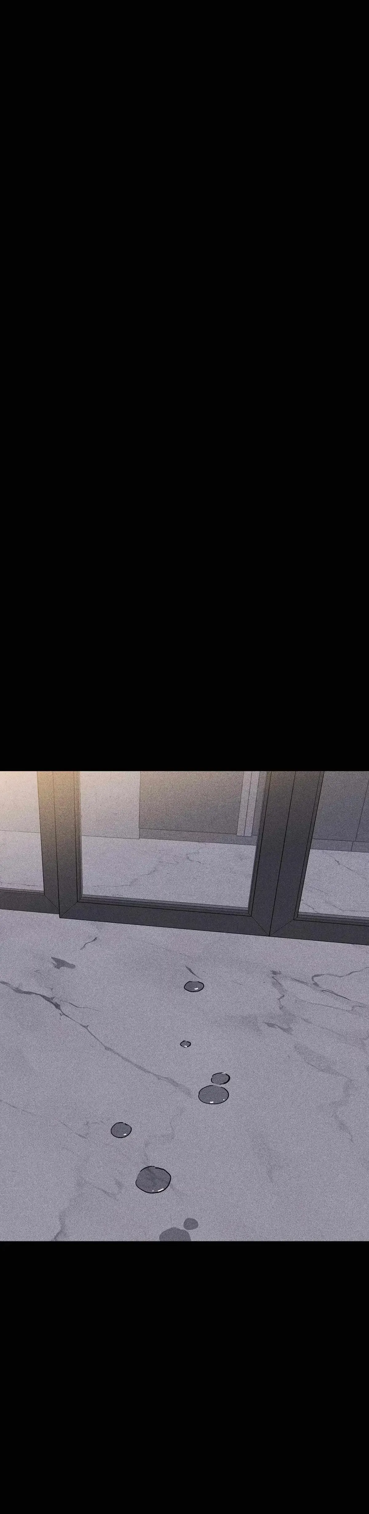 Missing Love: The Marrying Man Chapter 22 page 20 - 