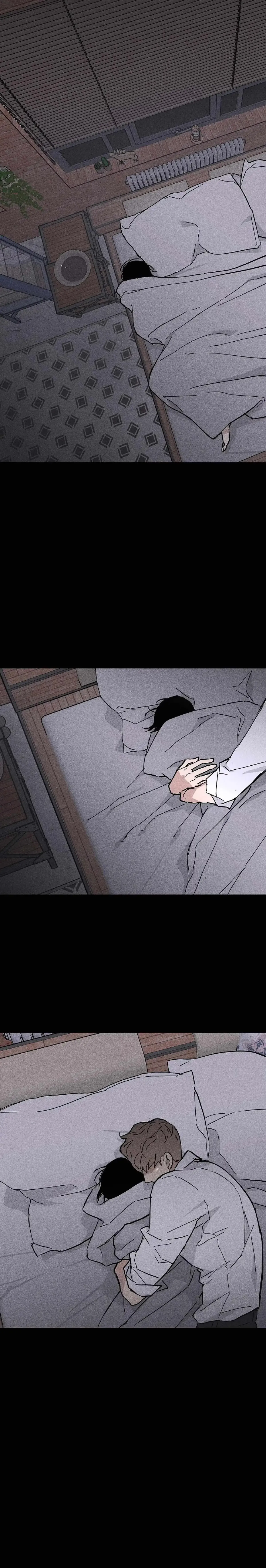 Missing Love: The Marrying Man Chapter 22 page 30 - 