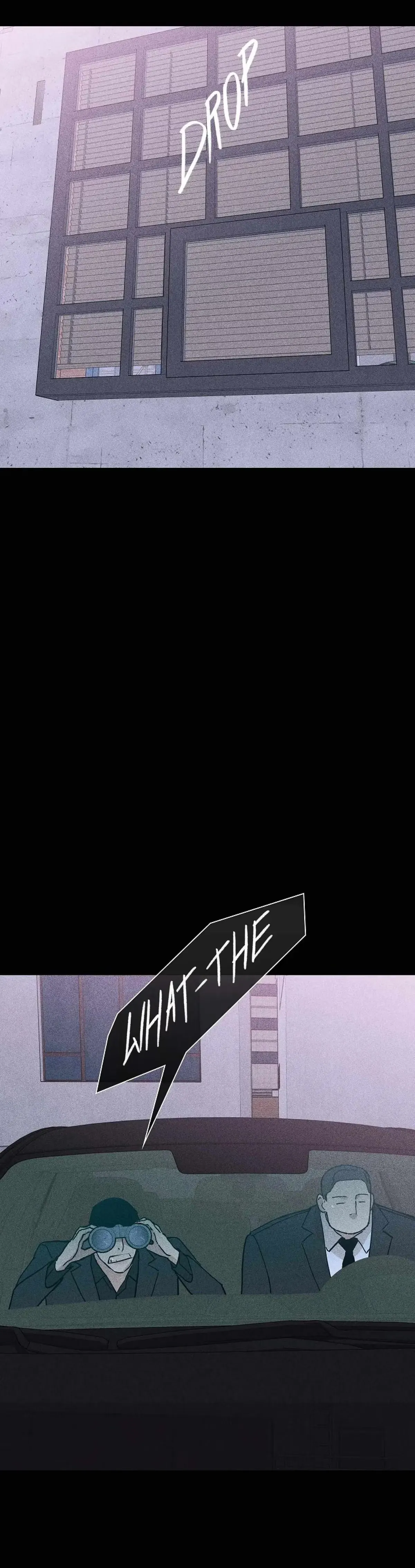 Missing Love: The Marrying Man Chapter 23 page 12 - 