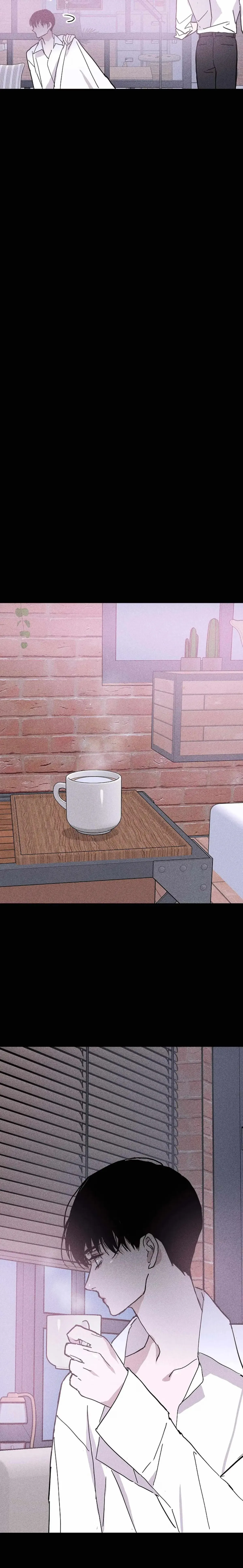 Missing Love: The Marrying Man Chapter 23 page 10 - 