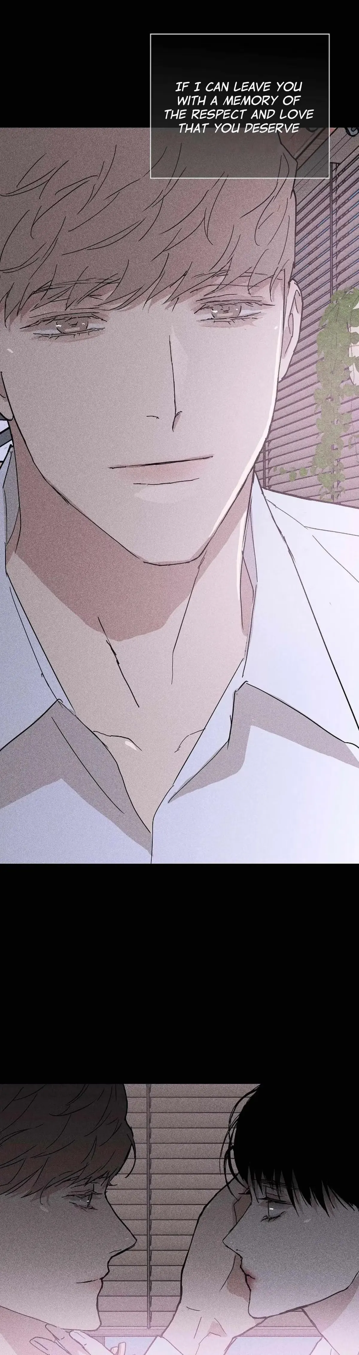 Missing Love: The Marrying Man Chapter 24 page 37 - 