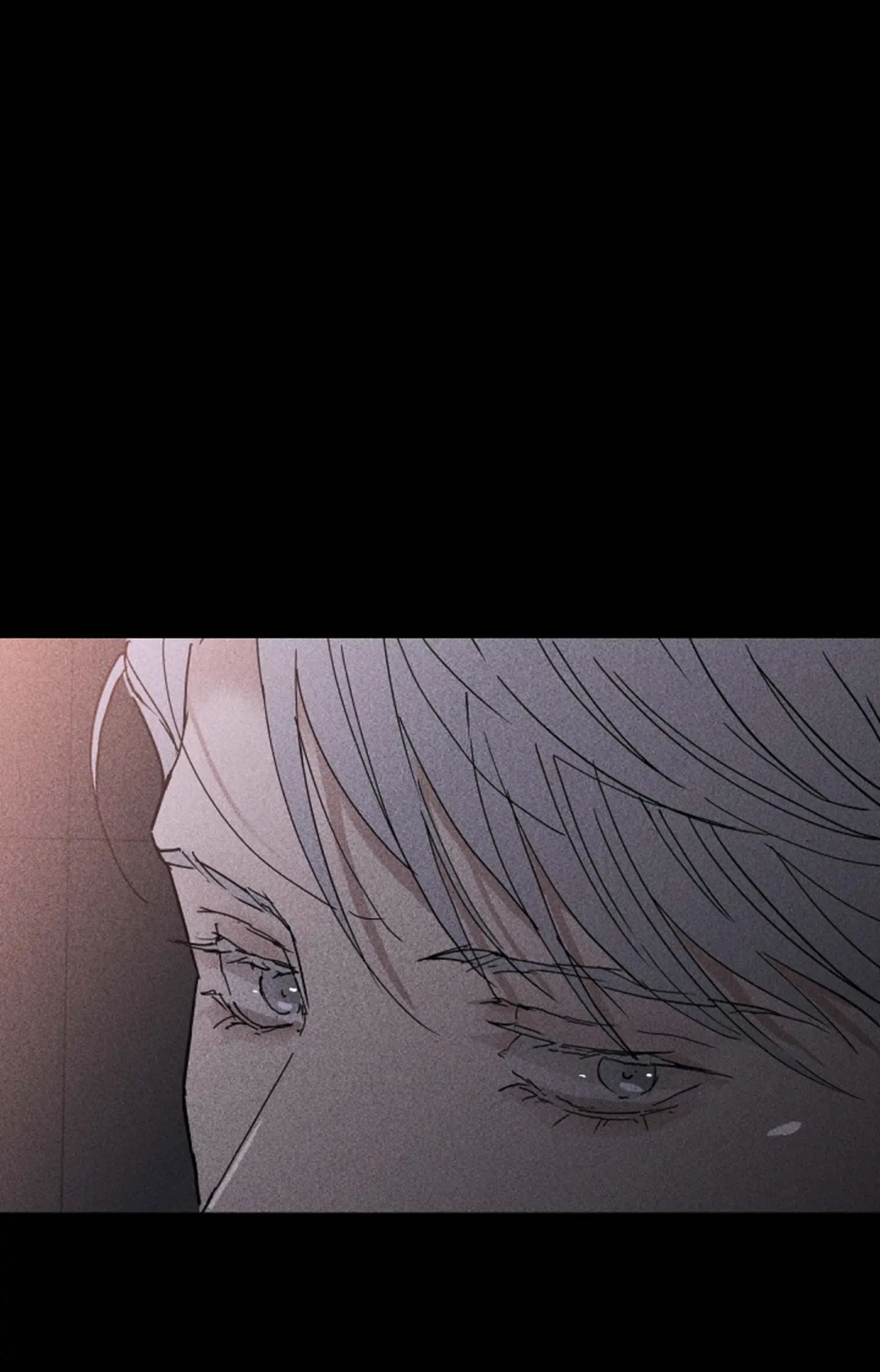 Missing Love: The Marrying Man Chapter 25 page 101 - 