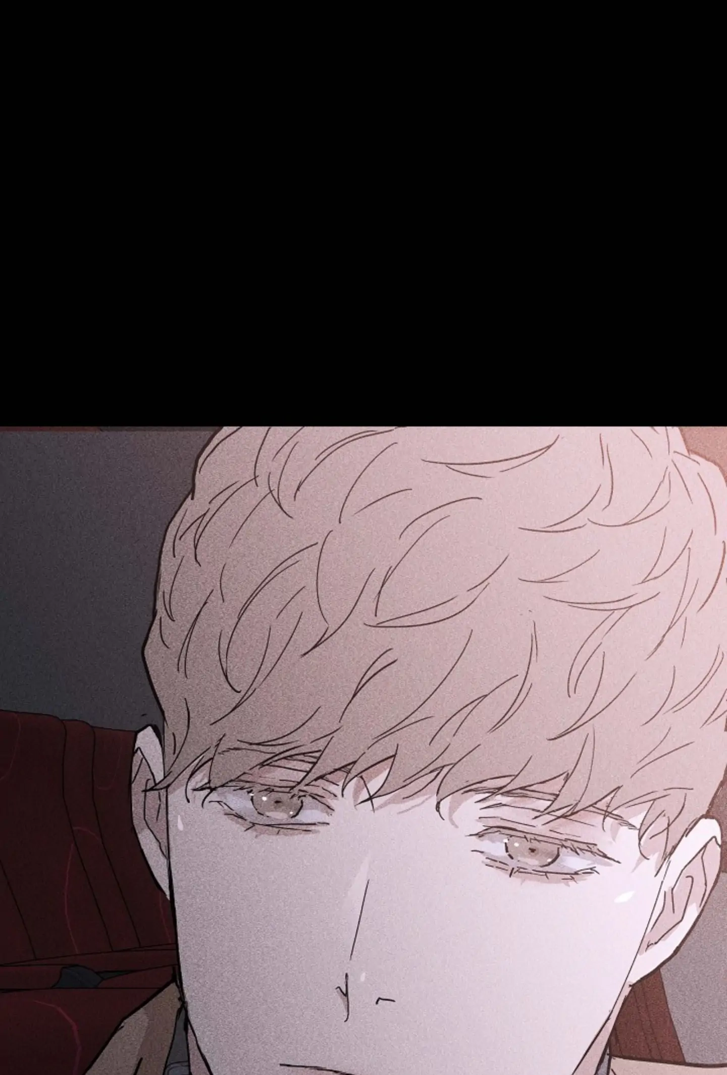 Missing Love: The Marrying Man Chapter 25 page 104 - 