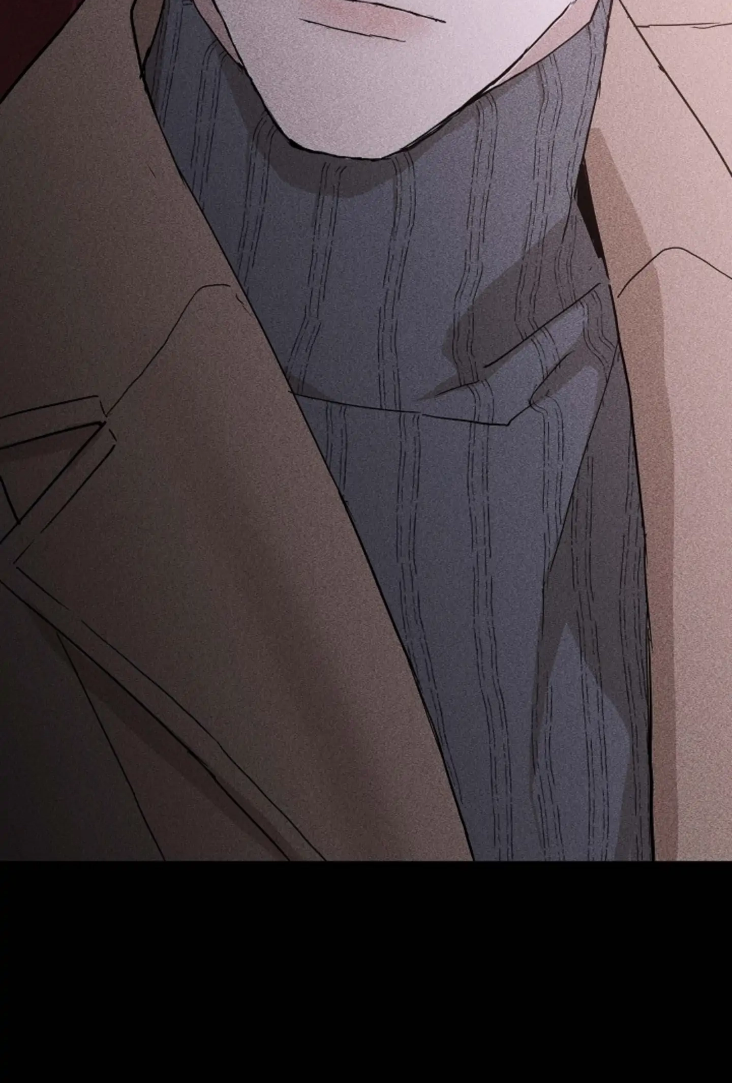 Missing Love: The Marrying Man Chapter 25 page 105 - 