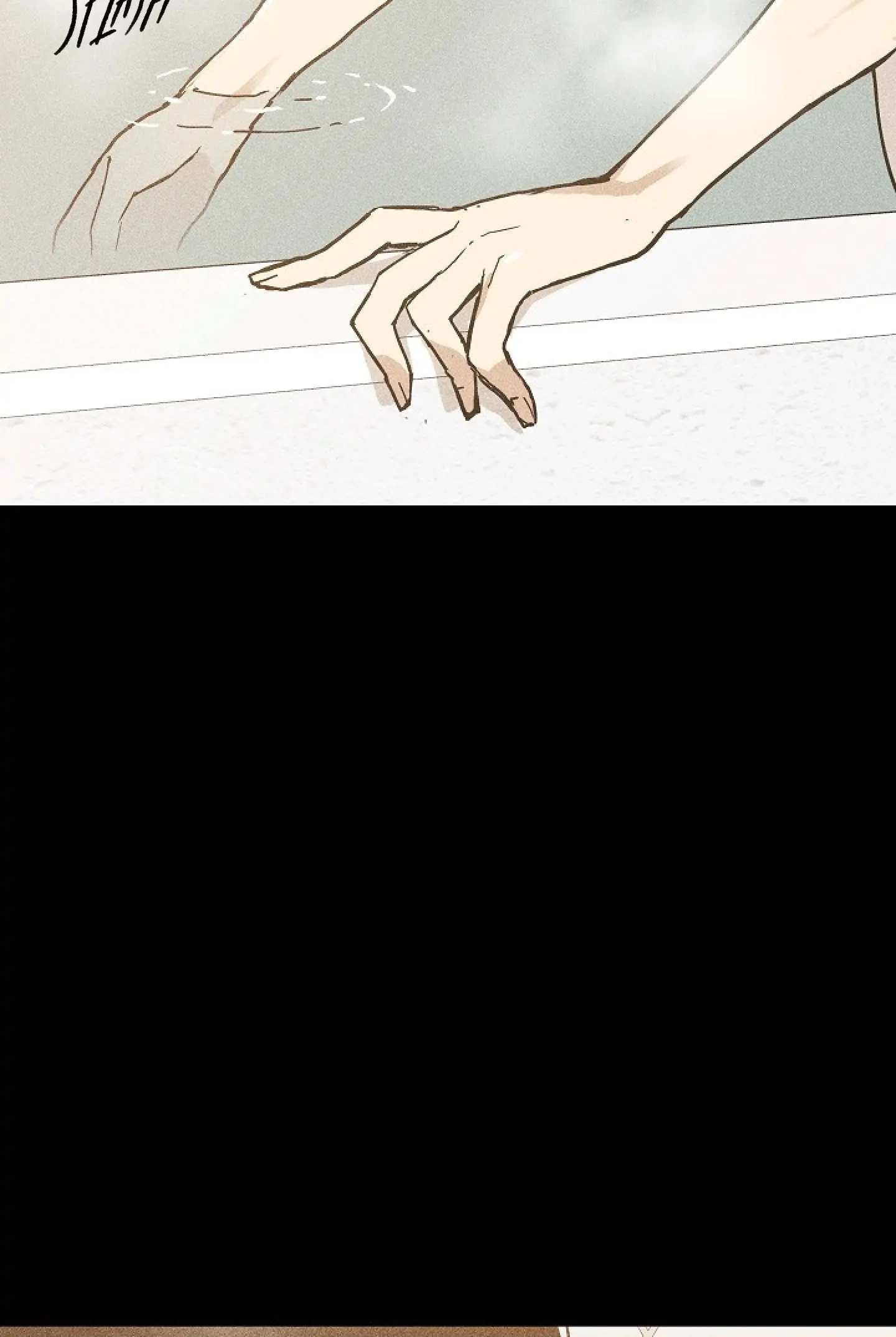 Missing Love: The Marrying Man Chapter 25 page 13 - 