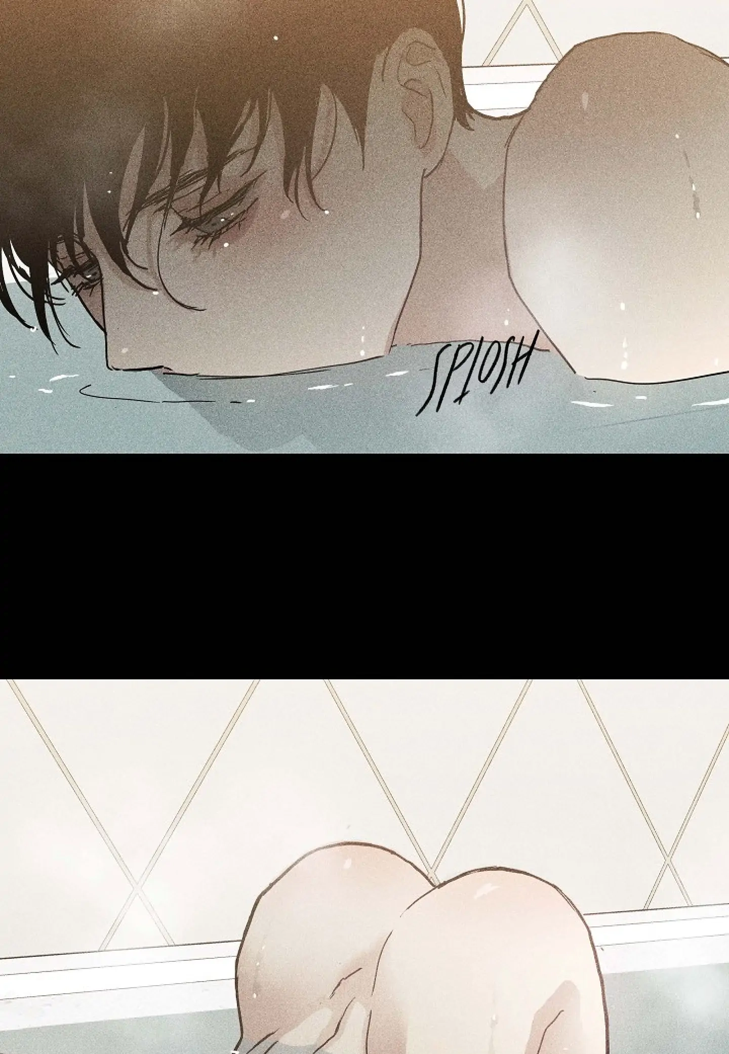 Missing Love: The Marrying Man Chapter 25 page 14 - 