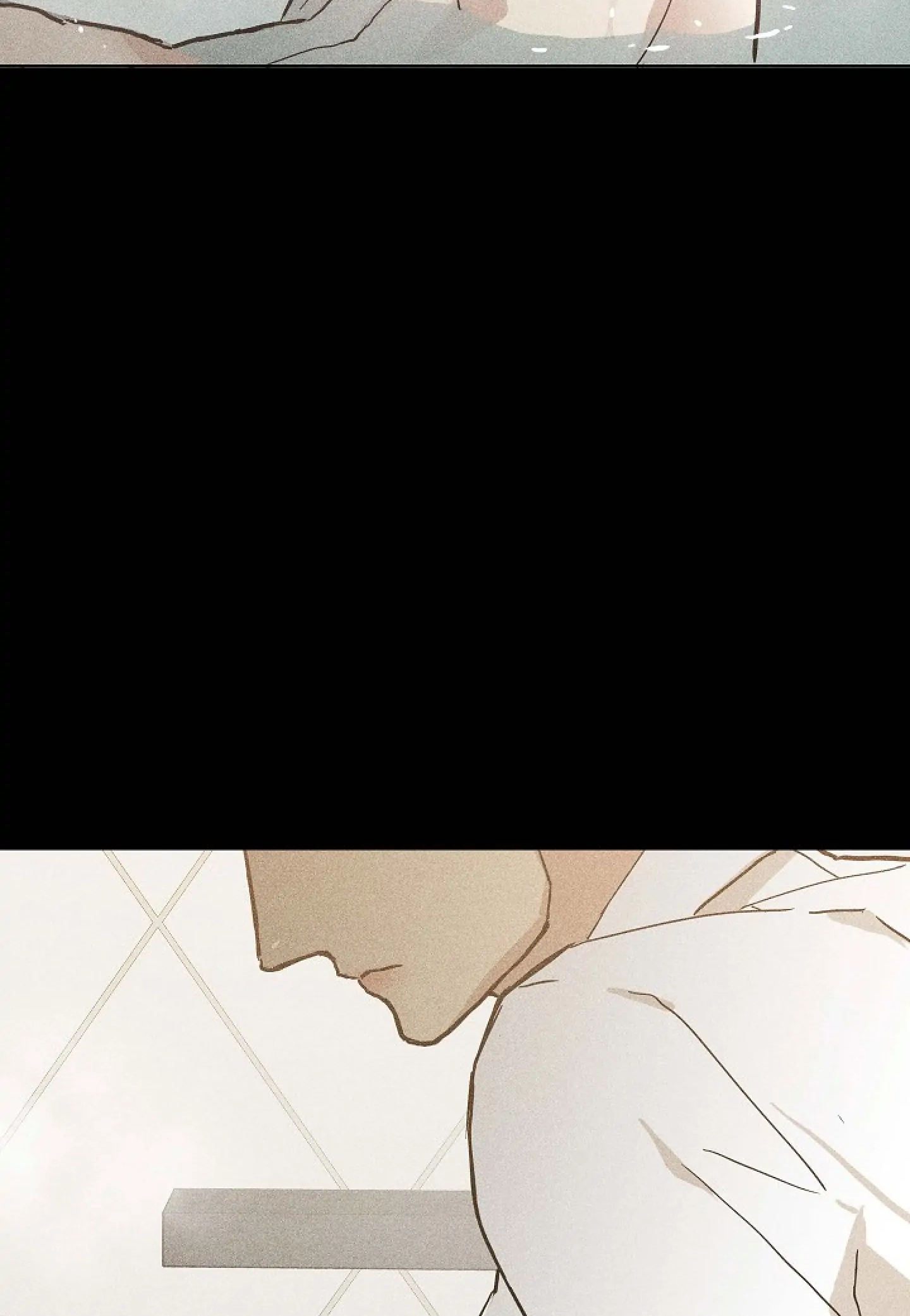 Missing Love: The Marrying Man Chapter 25 page 15 - 