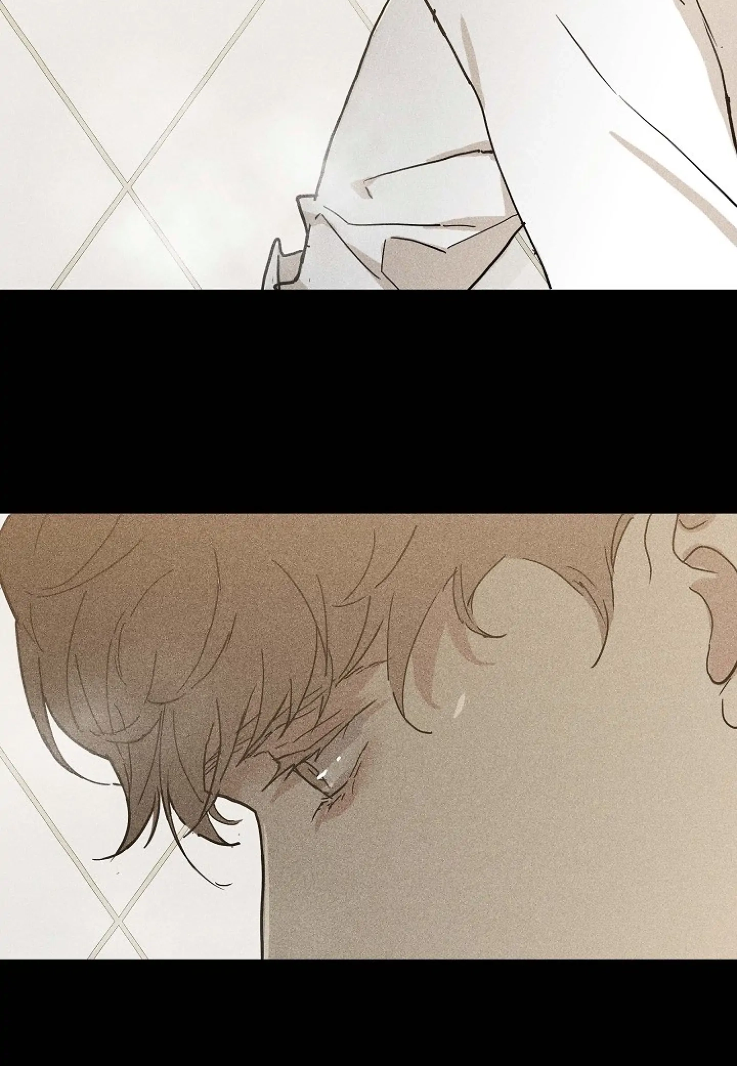 Missing Love: The Marrying Man Chapter 25 page 16 - 