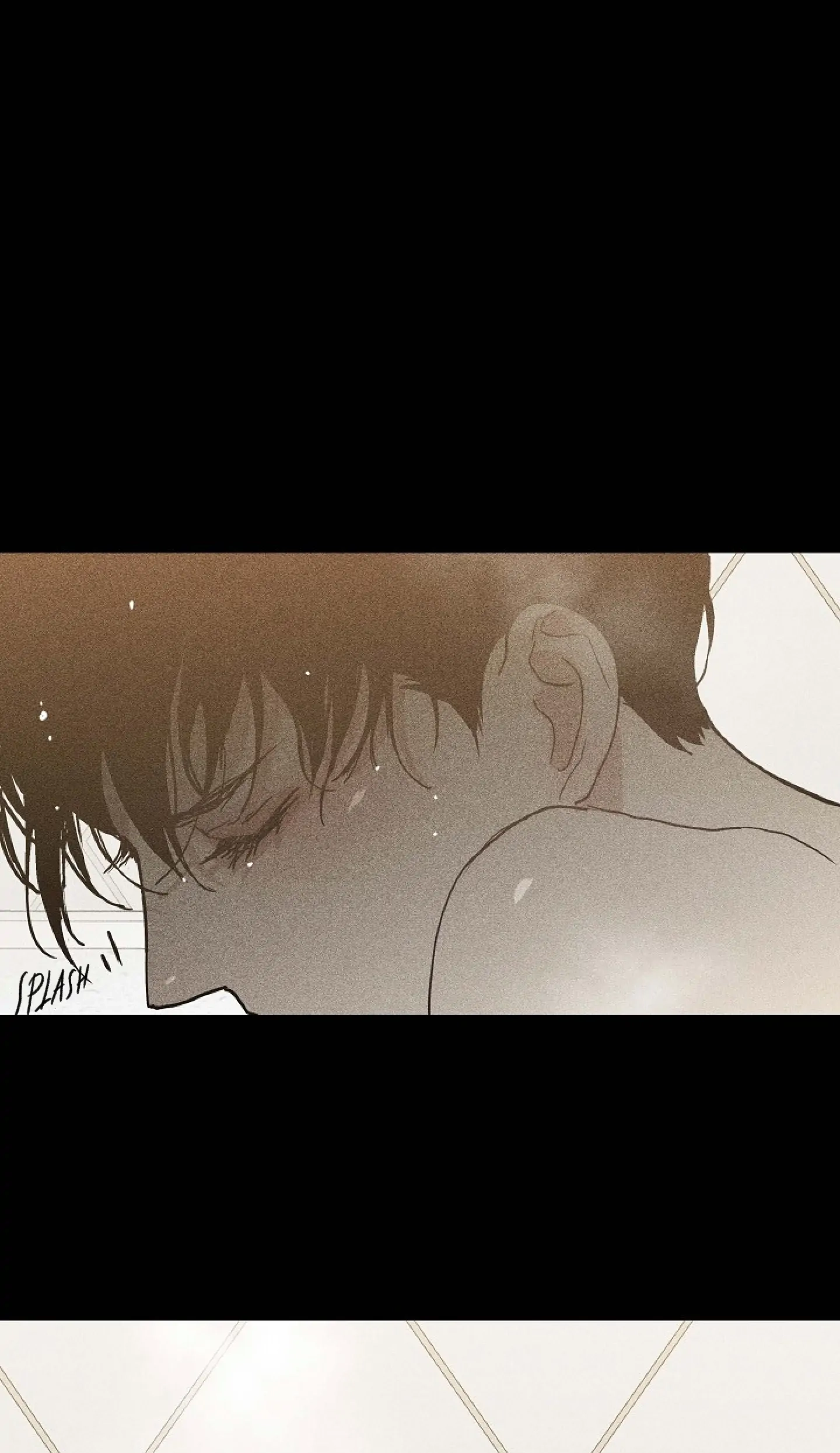 Missing Love: The Marrying Man Chapter 25 page 17 - 