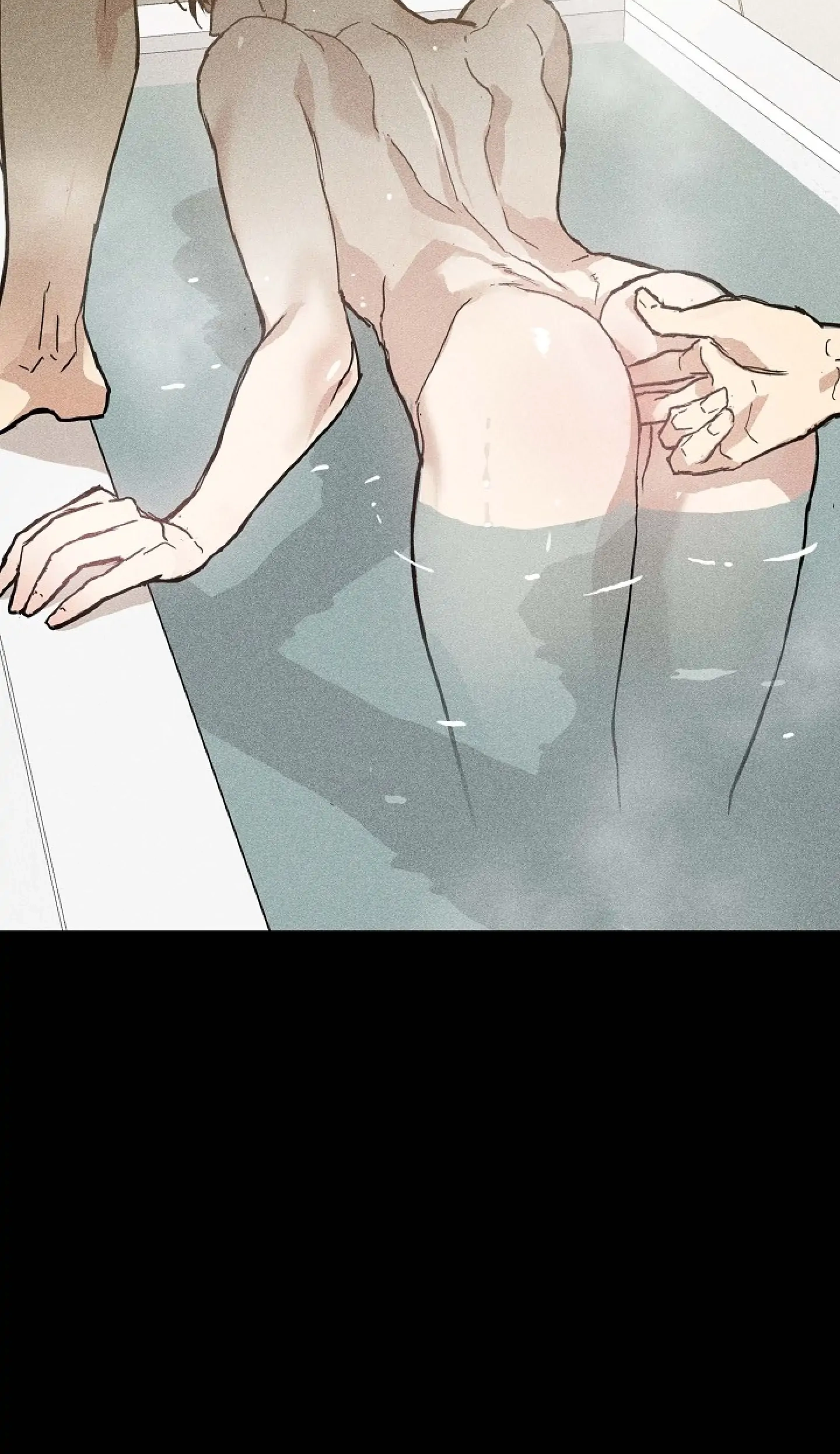 Missing Love: The Marrying Man Chapter 25 page 19 - 