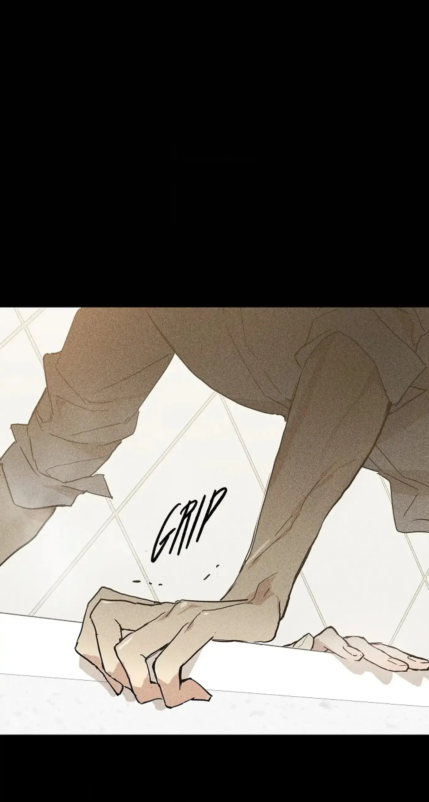 Missing Love: The Marrying Man Chapter 25 page 20 - 