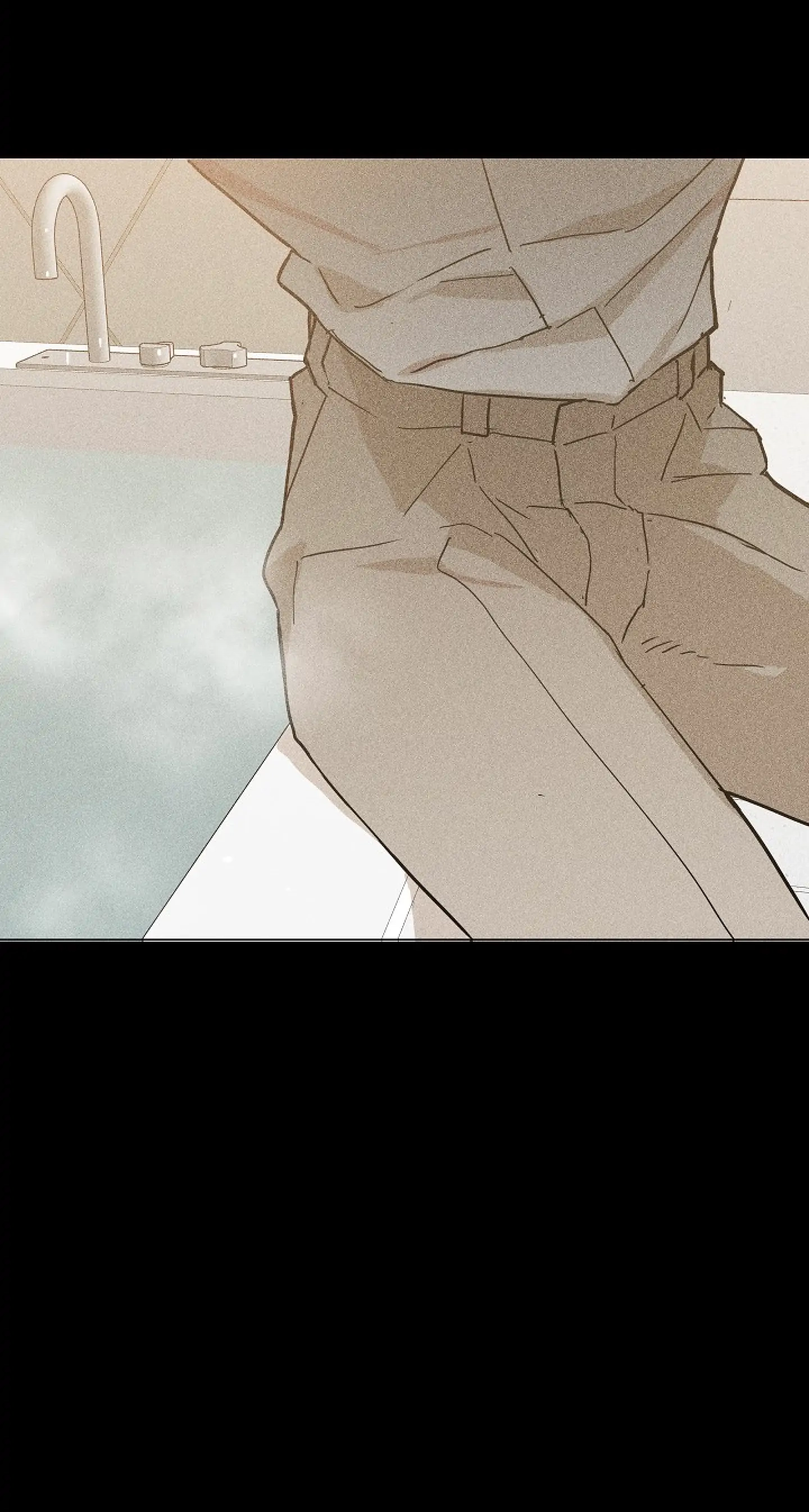 Missing Love: The Marrying Man Chapter 25 page 22 - 