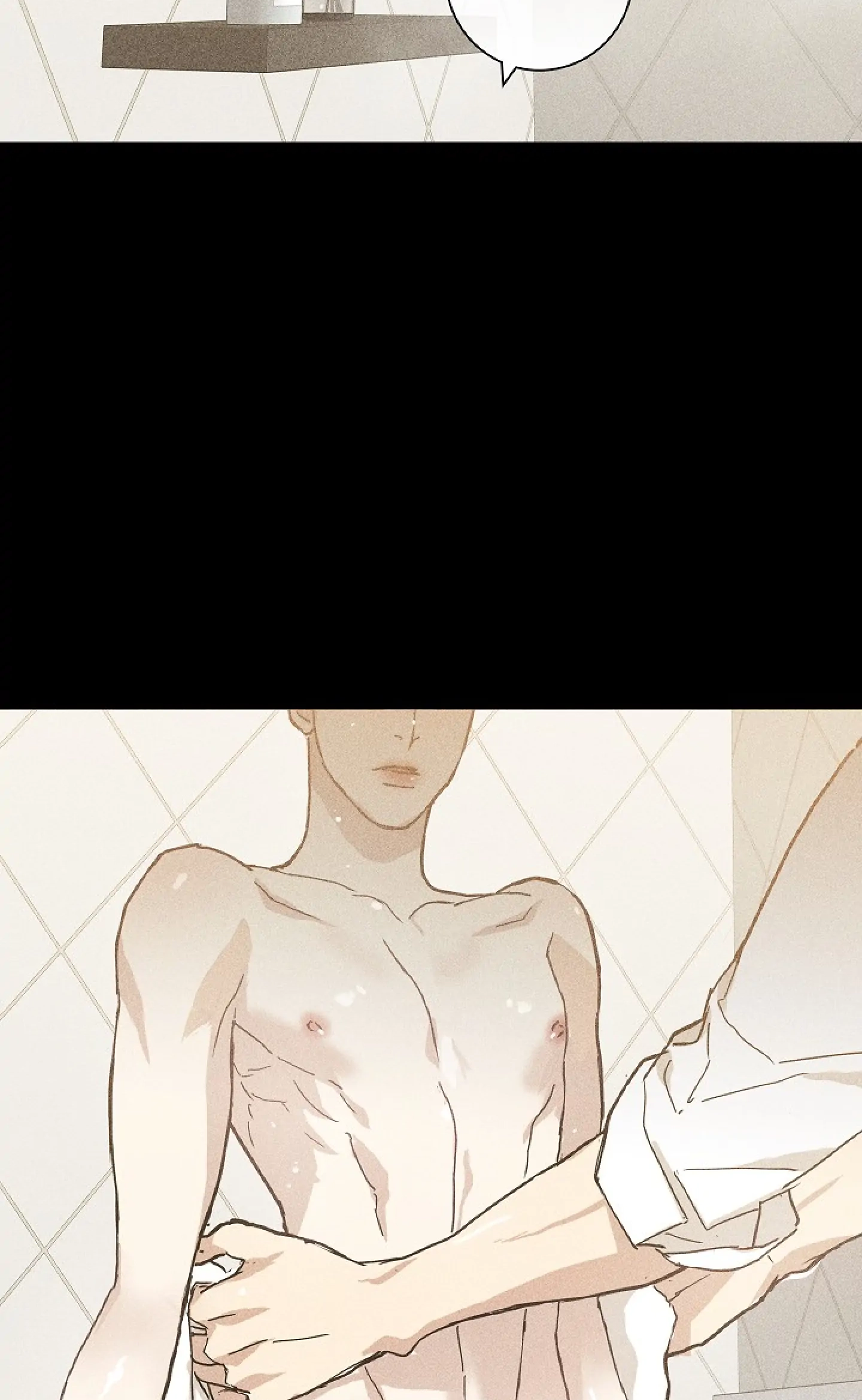 Missing Love: The Marrying Man Chapter 25 page 24 - 