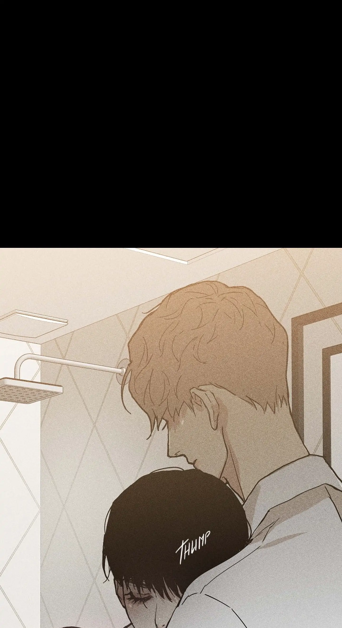 Missing Love: The Marrying Man Chapter 25 page 26 - 