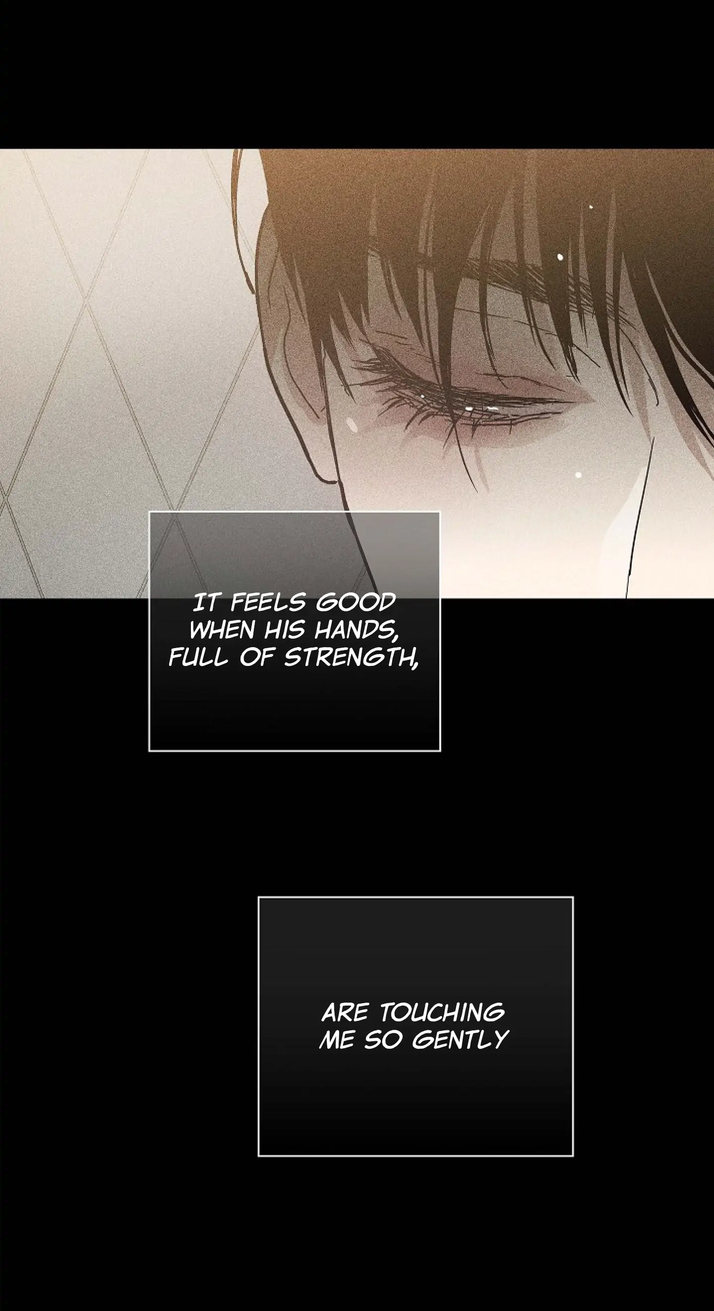 Missing Love: The Marrying Man Chapter 25 page 28 - 