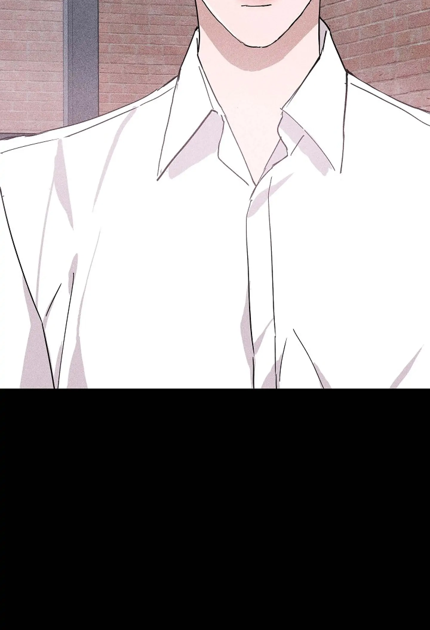 Missing Love: The Marrying Man Chapter 25 page 37 - 
