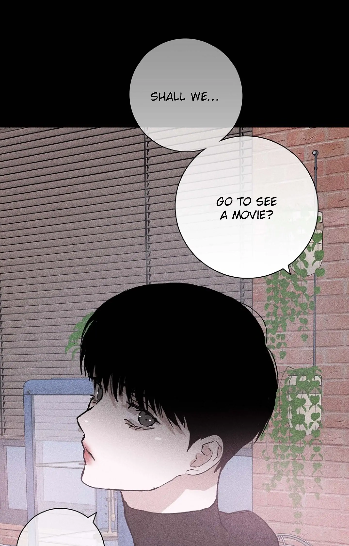 Missing Love: The Marrying Man Chapter 25 page 38 - 