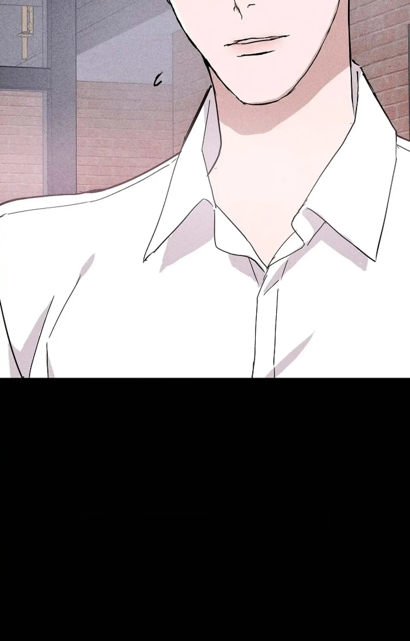 Missing Love: The Marrying Man Chapter 25 page 40 - 