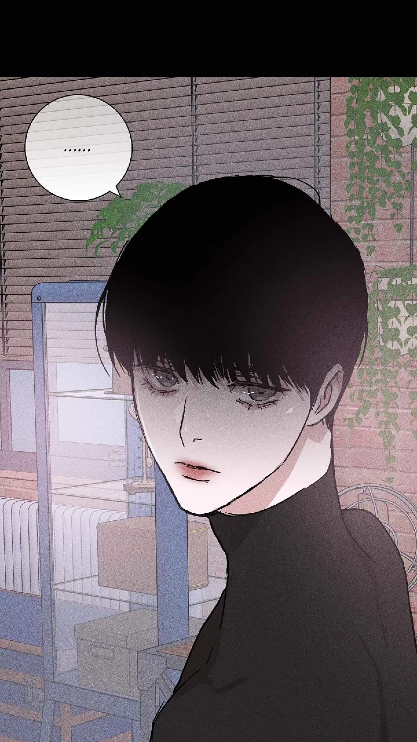 Missing Love: The Marrying Man Chapter 25 page 41 - 