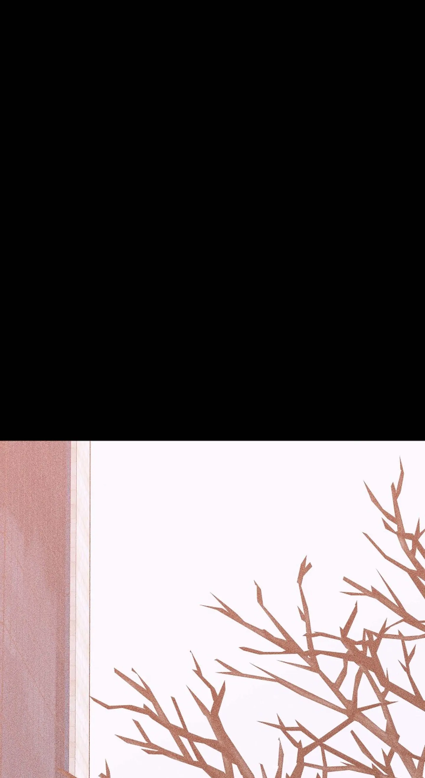 Missing Love: The Marrying Man Chapter 25 page 43 - 