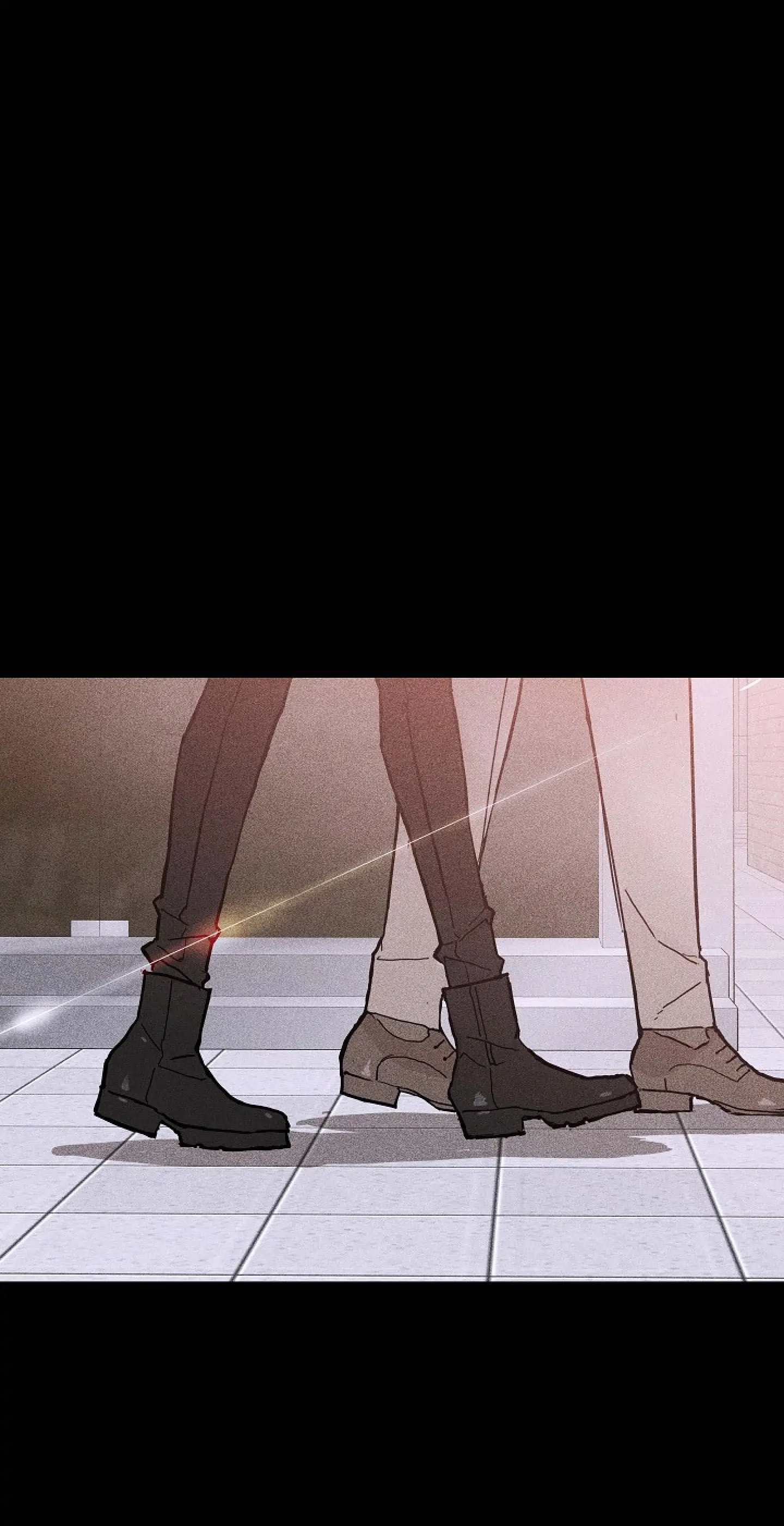 Missing Love: The Marrying Man Chapter 25 page 48 - 
